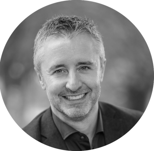 Matt Regan